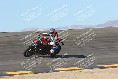 media/Nov-12-2023-SoCal Trackdays (Sun) [[5d1fba4e7d]]/Bowl (930am)/